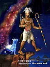 julie-cuccia-watts-journey-into-egypt-tarot-fool