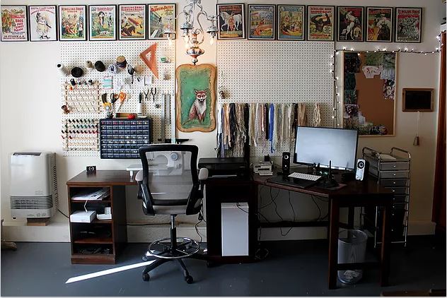 odessa-sawyer-art-studio