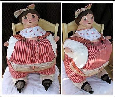 odessa-sawyer-big-top-bertha