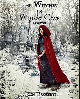 odessa-sawyer-book-cover-illustration-witches-of-willow-cove-part-iii