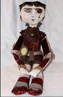 odessa-sawyer-chester