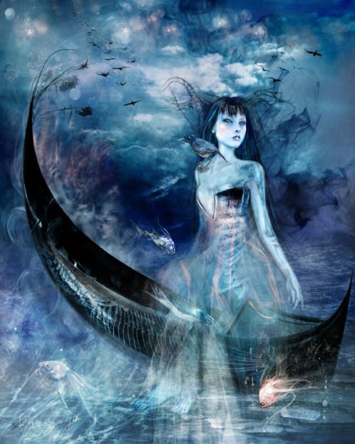 odessa-sawyer-tarot-death