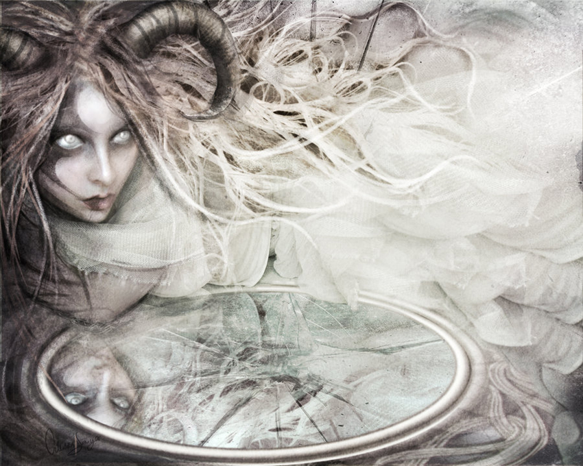 odessa-sawyer-tarot-devil