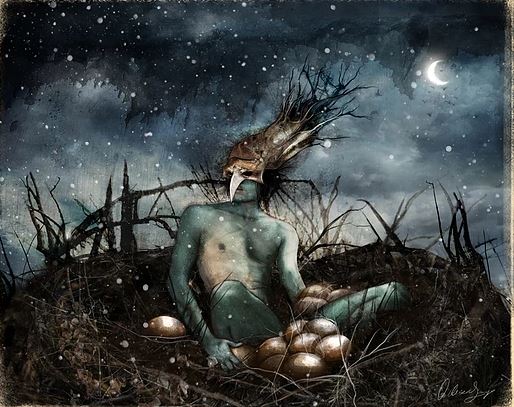 odessa-sawyer-tarot-emperor