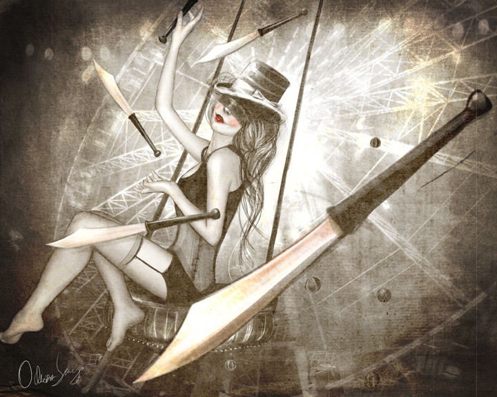 odessa-sawyer-tarot-fool