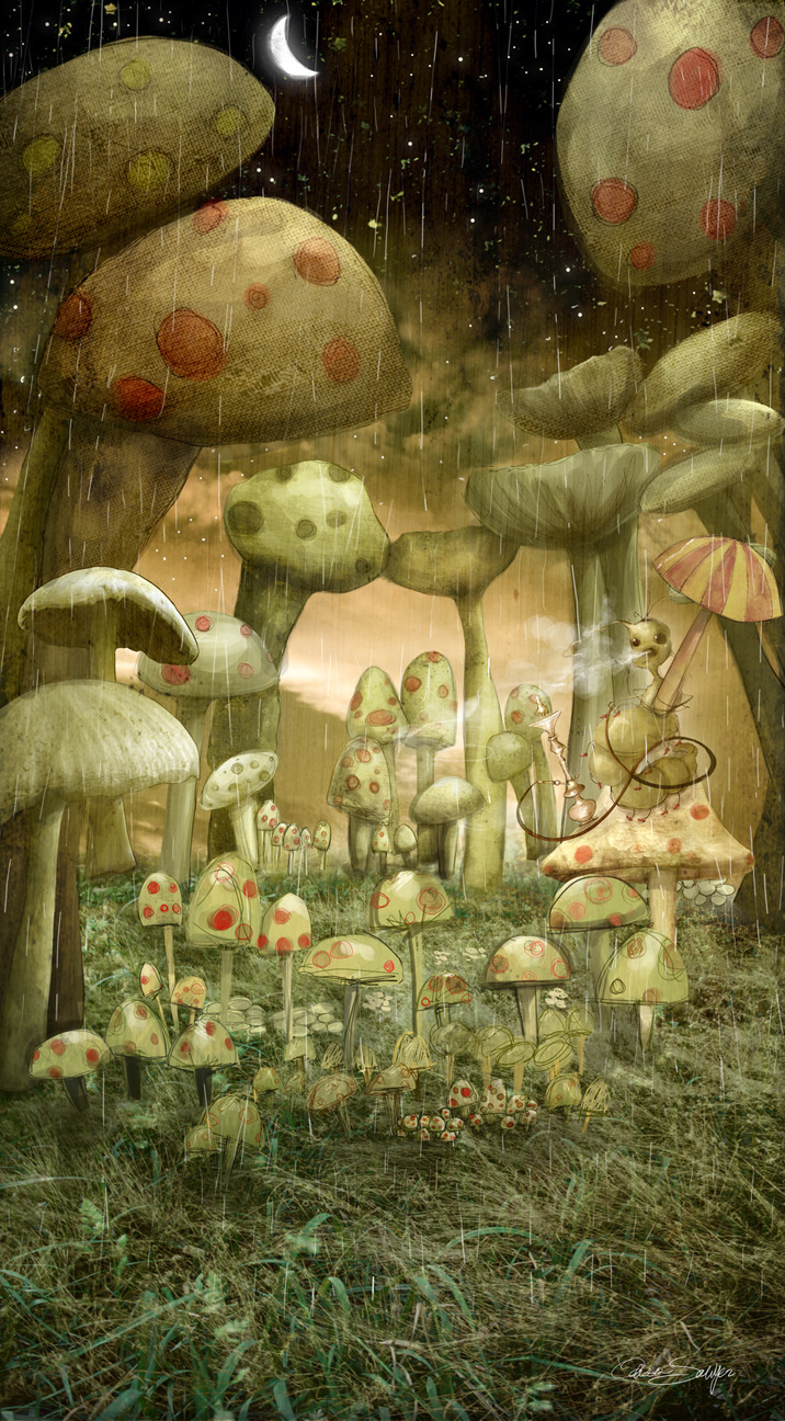 odessa-sawyer-illustration-advice-from-a-caterpillar