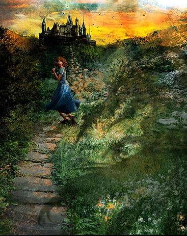 odessa-sawyer-illustration-dragon-age