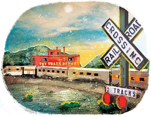 odessa-sawyer-illustration-for-new-mexico-magazine-one-t rack-minds