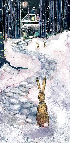 odessa-sawyer-illustration-in-the-snow