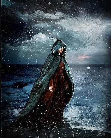 odessa-sawyer-illustration-lost