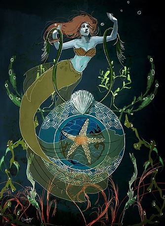 odessa-sawyer-illustration-noveau-sea