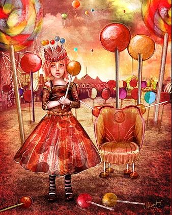 odessa-sawyer-illustration-princess-lolly