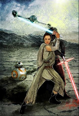 odessa-sawyer-illustration-star-wars