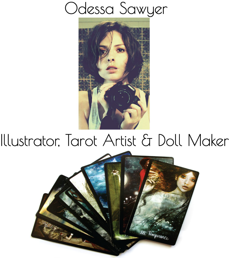 odessa-sawyer-interview