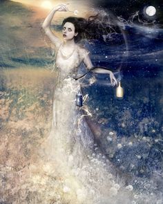 odessa-sawyer-tarot-justice