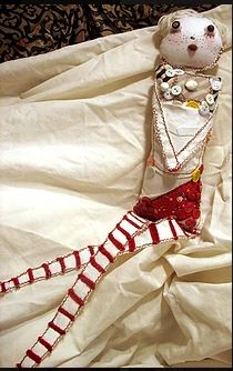 odessa-sawyer-madge-the-button-thief