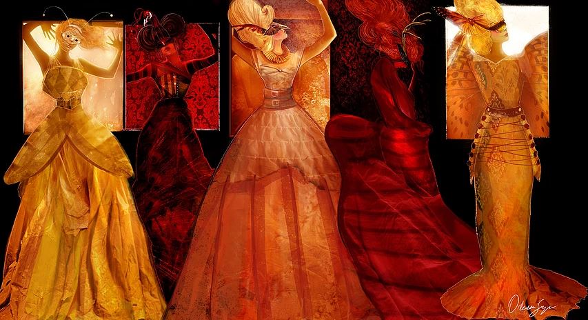 odessa-sawyer-masquerade-frieze