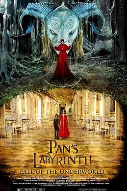 odessa-sawyer-pans-labyrinth-poster-illustration