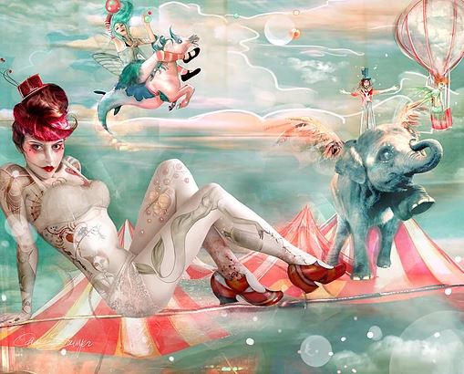 odessa-sawyer-sky-circus