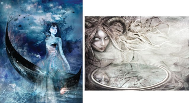 odessa-sawyer-death-devil