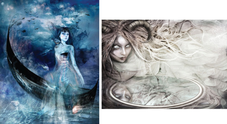 odessa-sawyer-death-devil