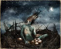 odessa-sawyer-tarot-emperor