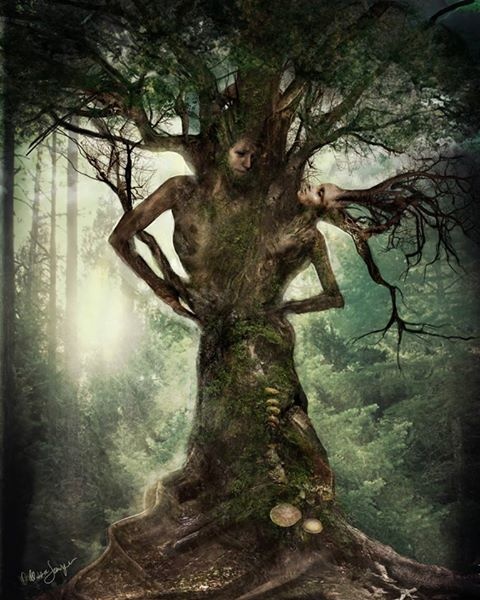 odessa-sawyer-tarot-lovers