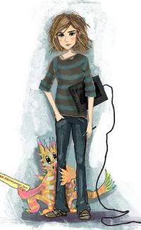 odessa-sawyer-self-portrait