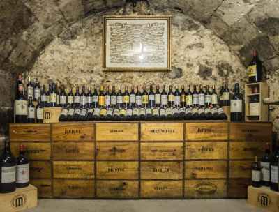 wine-winery-burgundy-rioja-48848.jpeg