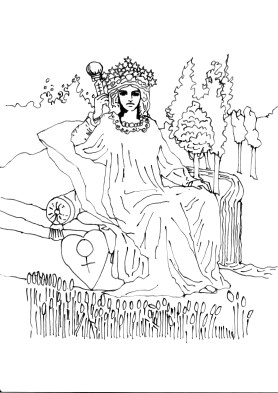 colman-smith-empress