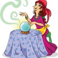 Fortune-teller