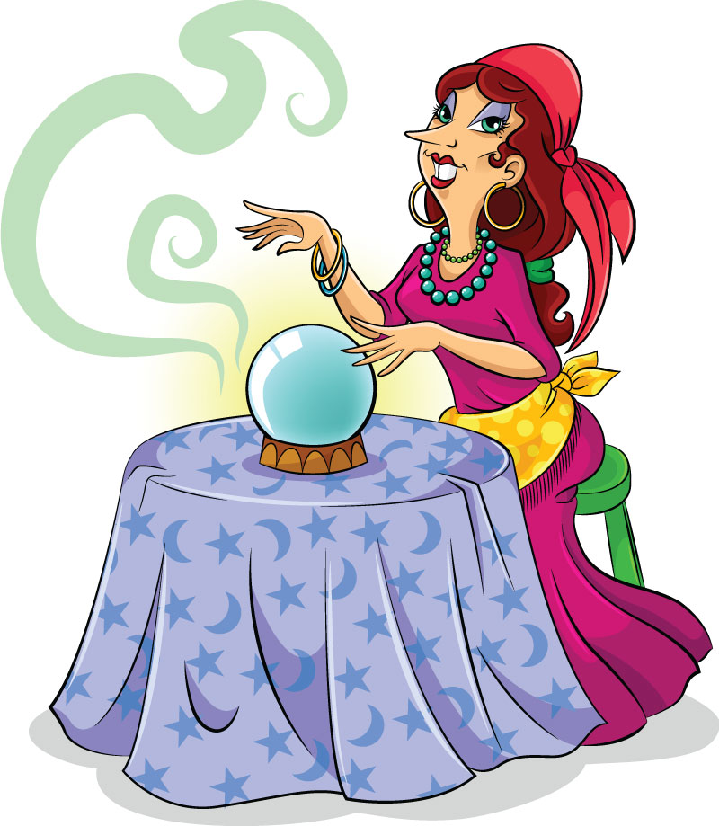 fortune_teller_image-source_ayelet_keshet/shutterstock.com