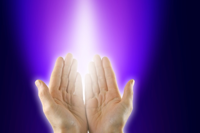 reiki-hands-image-source-Nikki-Zalewski/Shutterstock.com