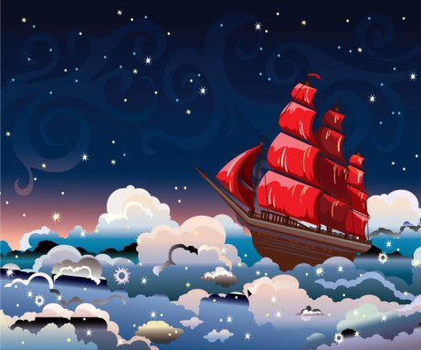 dreamtime_ship_image_source_By Natali_Snailcat_shutterstock.com