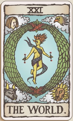 World_Tarot_ Image-source-Digital N/Shutterstock.com