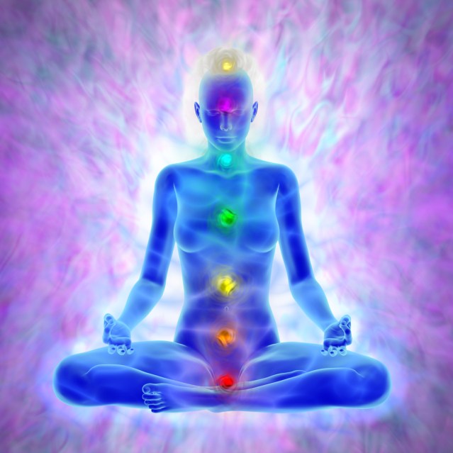 chakra-body-energy-field-image-source:DeoSum/Shutterstock.com