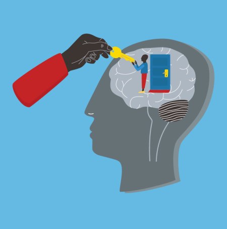 subsconscious-mind-image-source-By GoodStudio/Shutterstock.com